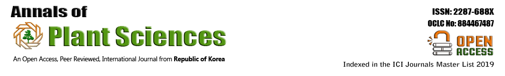 Page Header